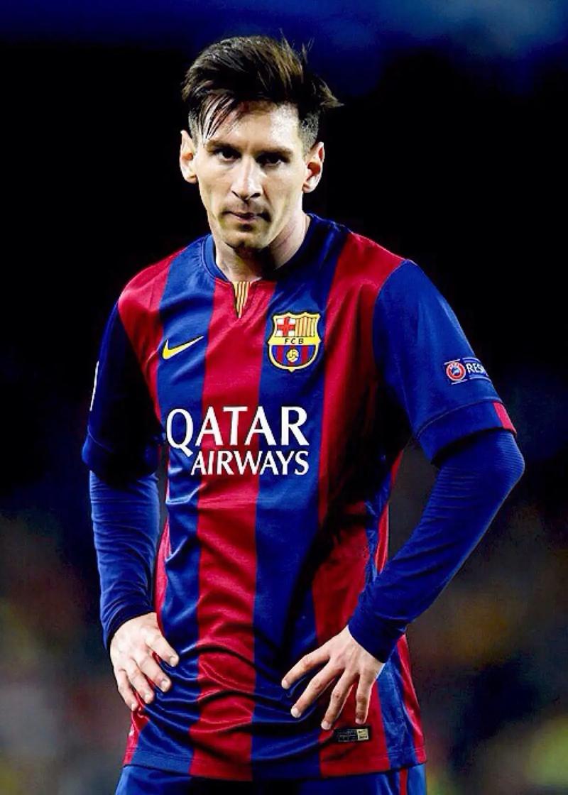 马雷斯卡：鲁尼的批评？我们必须轮换，要像长跑一样规划赛季