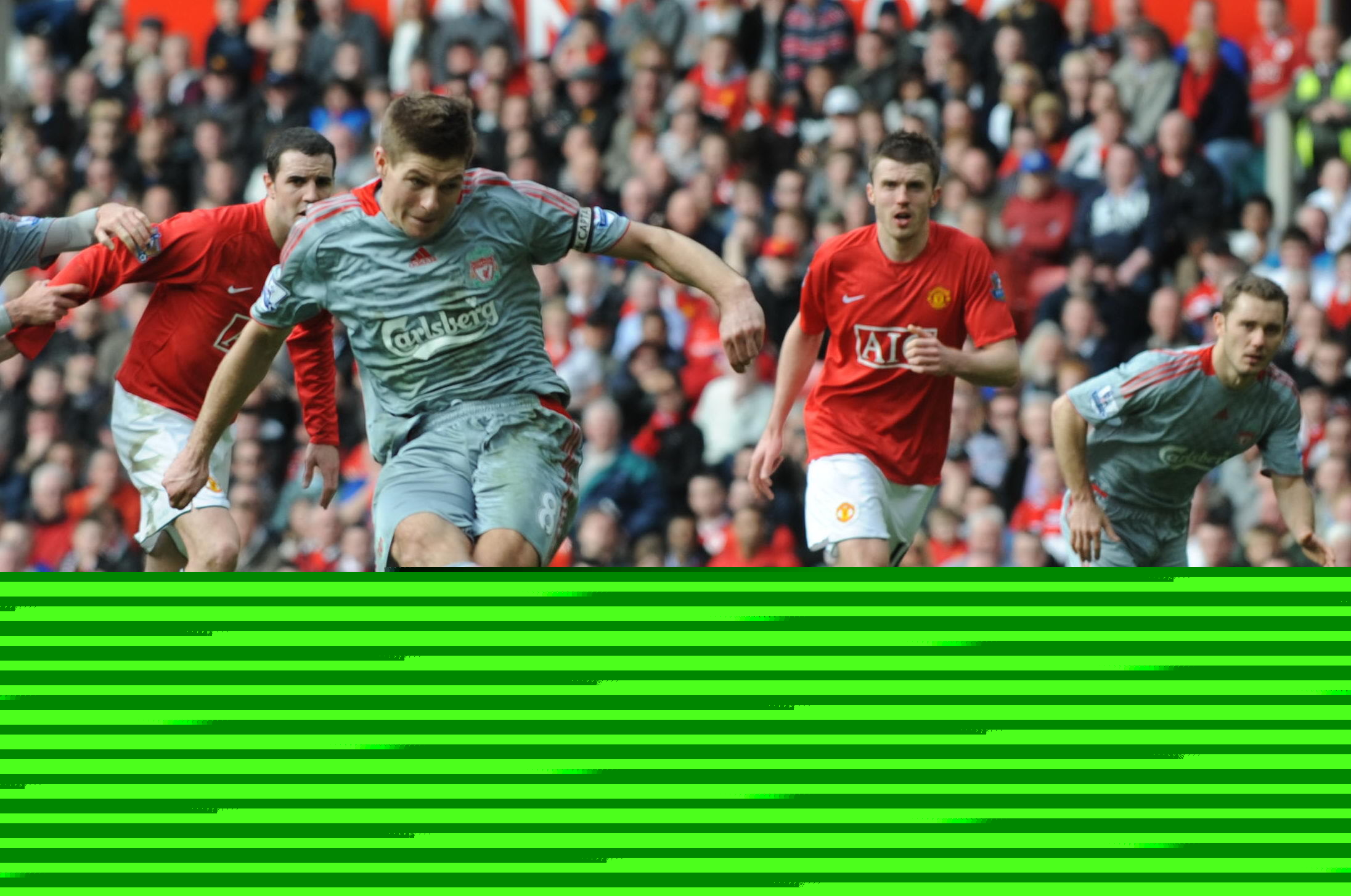 拉斯维加斯Sphere周边赌场项目获批