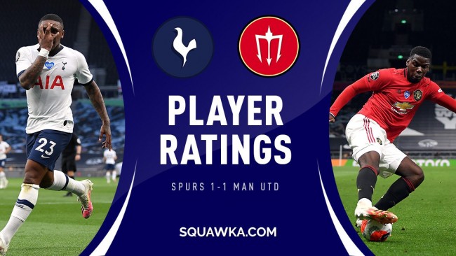 NBA战报：哈登27分9助，快船115-92大胜老鹰