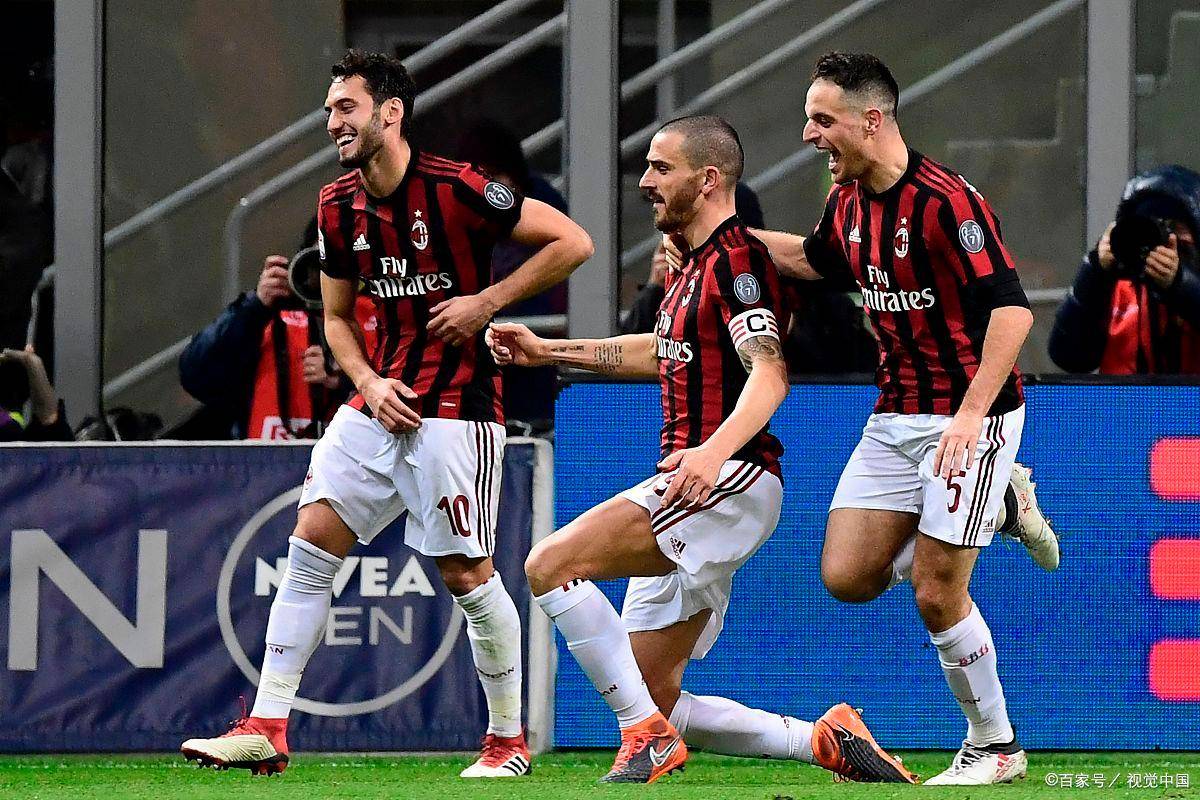 曼联球员身价更新，姆伯莫7500万欧领衔