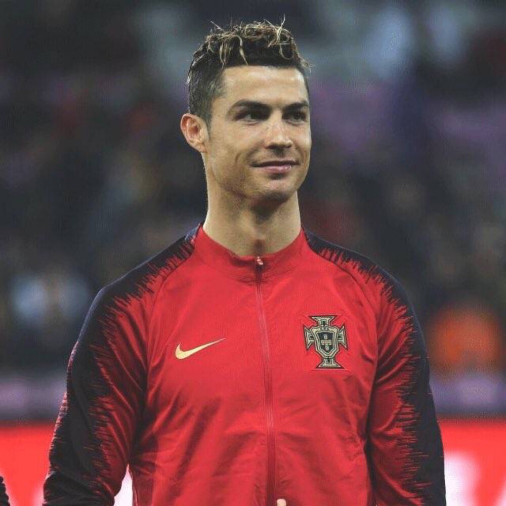 球里有玄机、球门有暗号！盲人足球比赛燃到爆（球中机关，门藏暗语！盲人足球赛燃炸全场）