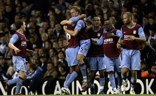 一胜难求！这支拥有意甲金靴英超金手套的球队，如今彻底沦为垫底