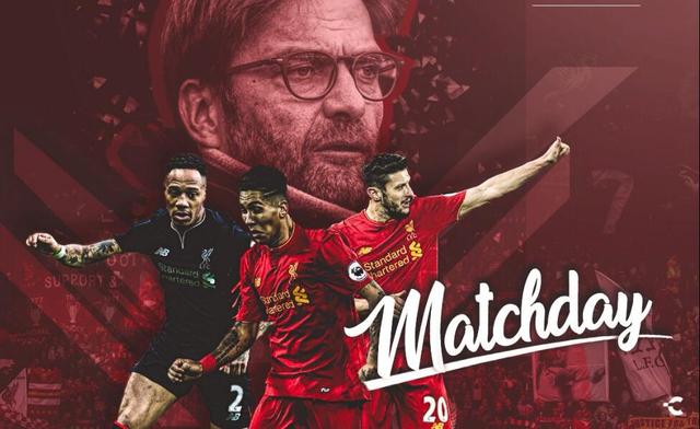 记者守候利物浦基地等待萨拉赫，斯洛特或派其出战国米