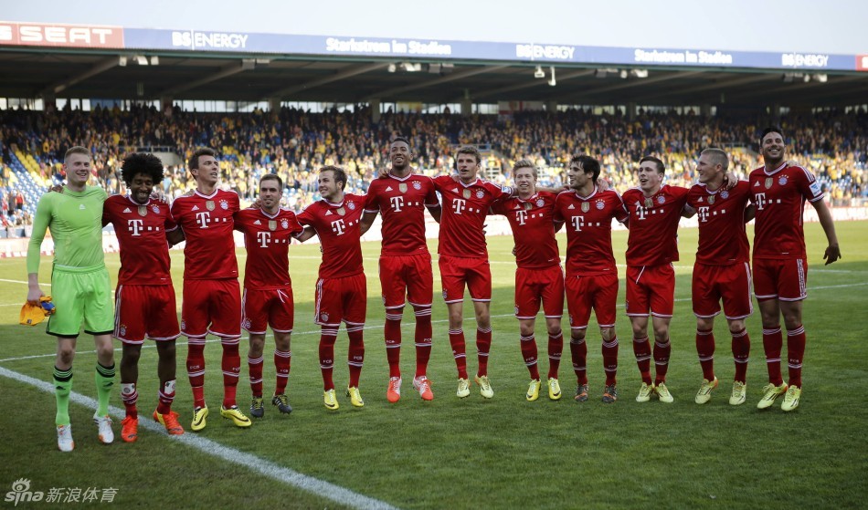 ESPN解析奥斯卡迷走性晕厥：长时间站等情况会使心率暂时下降