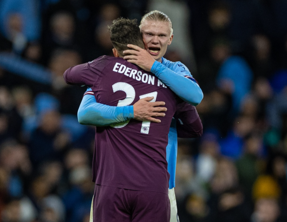 德转列多特历史最贵阵：哈兰德领衔，贝林、桑乔、罗伊斯上榜