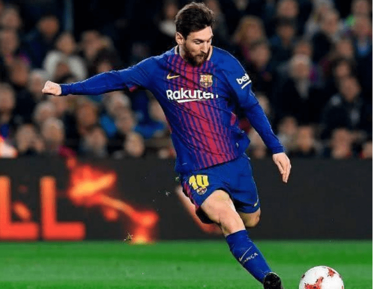 如此迎来职业生涯世预赛谢幕战？C罗国家队生涯首次染红