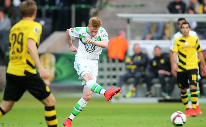 意媒：前法国国脚本耶德尔因涉嫌强奸将于未来数月接受庭审