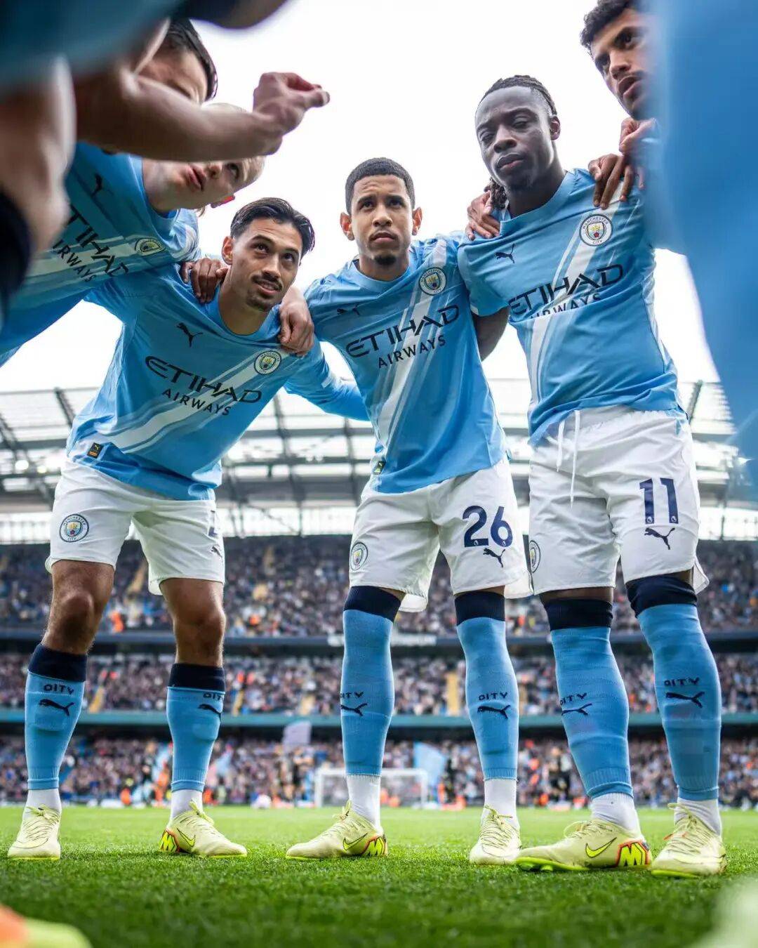 体坛女神盘点：新晋F1世界冠军女友，身材火辣的葡萄牙模特科尔塞罗