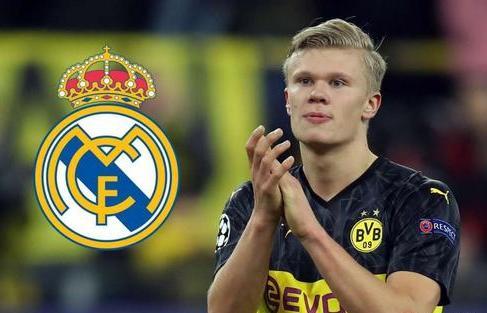 莫雷托：尤文正密切关注塞内西，球员预计不会和伯恩茅斯续约（莫雷托：尤文密切追踪塞内西，预计他不会与伯恩茅斯续约）