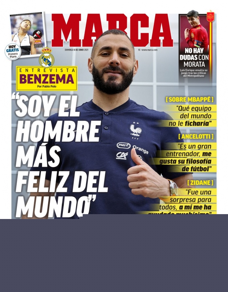 沃尔夫：我们表现中规中矩，这不是我们期望的赛季收官方式