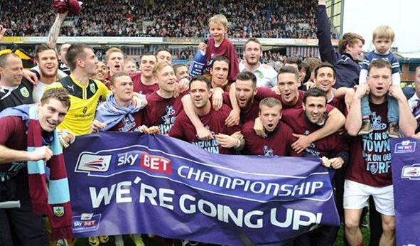 大秀中文，齐达内：无论是足球还是麻将，我都想更多探索中国