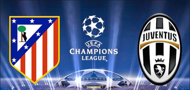 1996年，55岁的贝利还在踢足球（1996年，55岁的贝利依旧征战绿茵场）