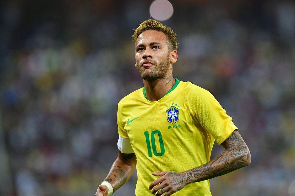 中足联：2025赛季中国足球职业联赛颁奖会将于明晚进行（中足联宣布：2025赛季中国足球职业联赛颁奖典礼定于明晚举行）