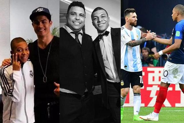 马卡：海地和伊朗晋级世界杯，但两国球迷因禁令难以赴美观赛