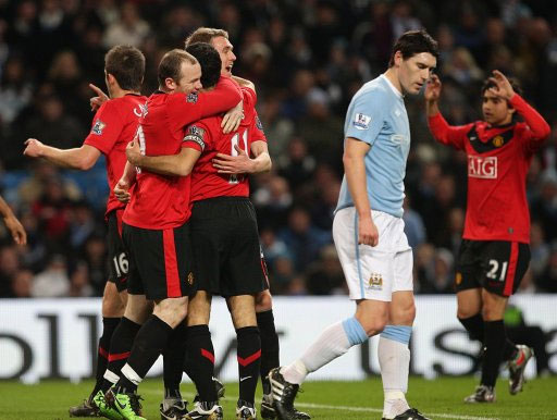 不差钱，阿联酋足协提供5架专机拉球迷去客场看世预赛