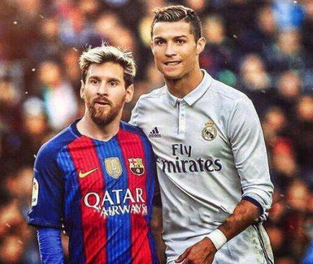 迪卡尼奥：国米仍是意甲综合实力最强；罗马买个好前锋能争冠