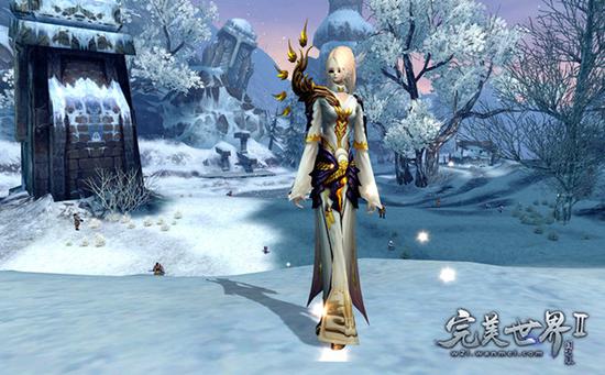 德塞利心目中的最佳11人，真是BIG胆，竟然无“公认”足坛第一人