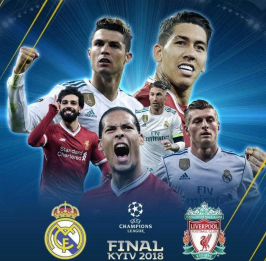 16岁103天，阿森纳小将萨蒙成为欧冠历史第6年轻参赛球员（年仅16岁103天，阿森纳小将萨蒙跻身欧冠史上第六年轻登场球员）