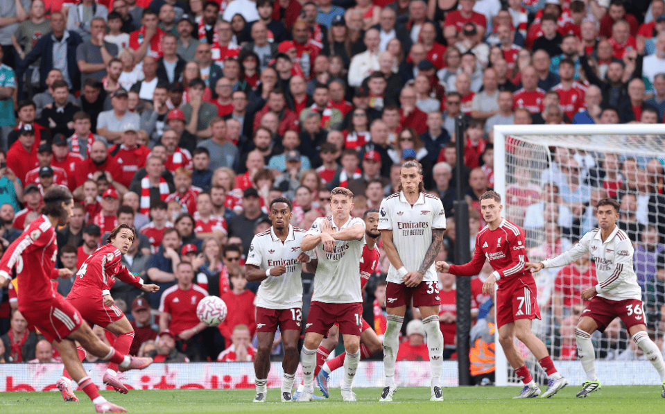 CBA：广东男篮加时险胜北京首钢