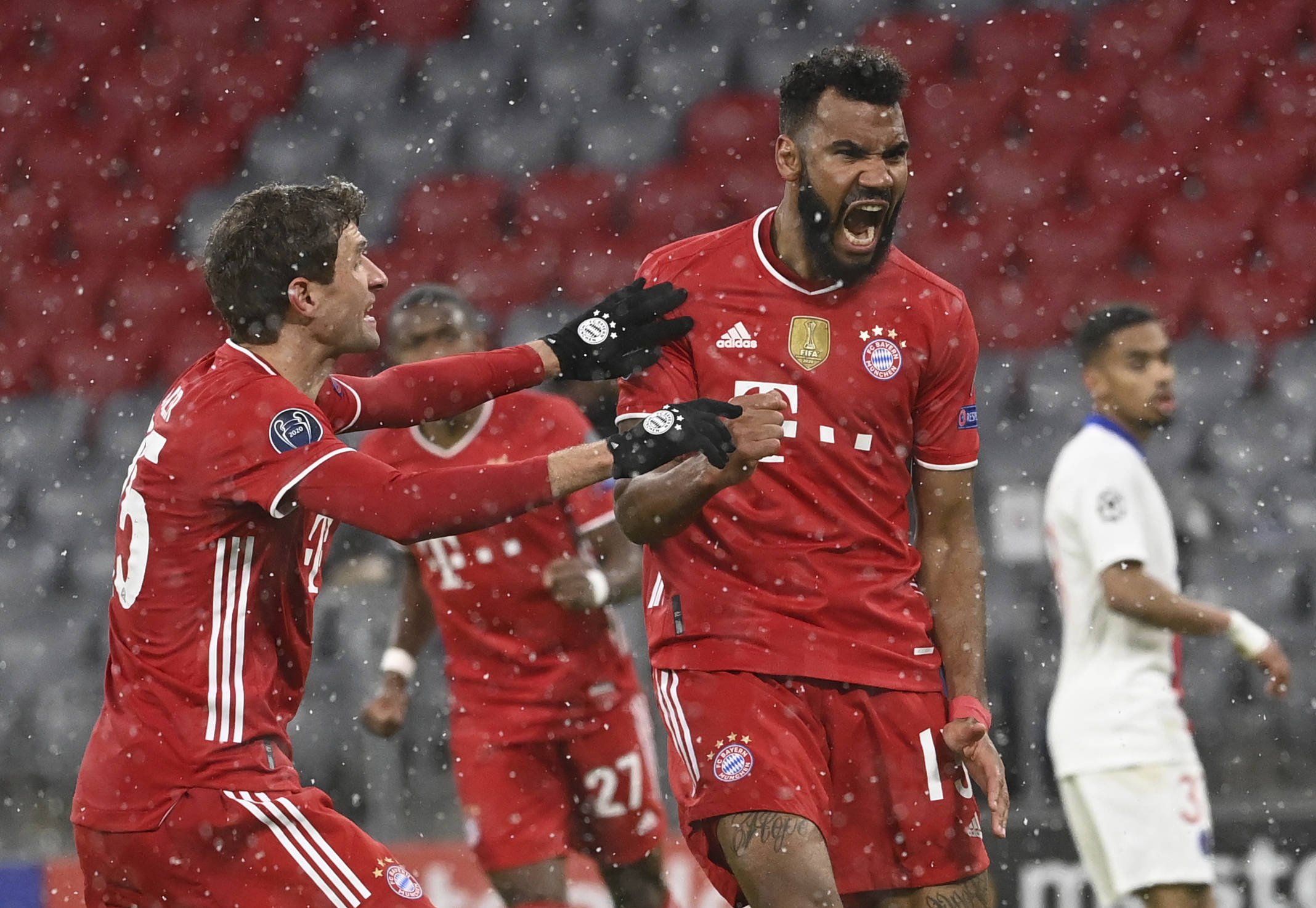 大西洋城Ocean Casino度假村翻新工程竣工