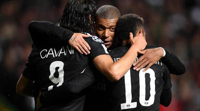 美国NCPG推出“父母预防赌博”教育计划