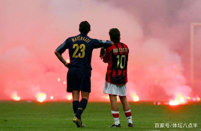 德转西甲身价涨幅榜：居莱尔上涨3000万欧，姆巴佩上涨2000万欧（德转西甲身价涨幅榜：居莱尔飙升3000万欧，姆巴佩增值2000万欧）