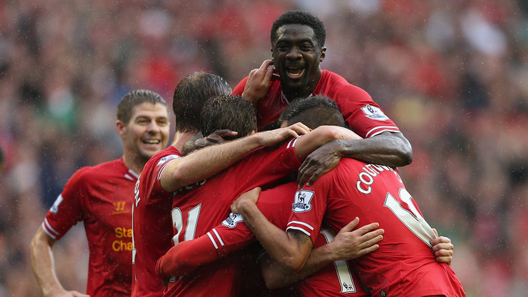 铁卫禁区送大礼，切尔西客场1-3完败，保级队赛季第4胜逃离降级区