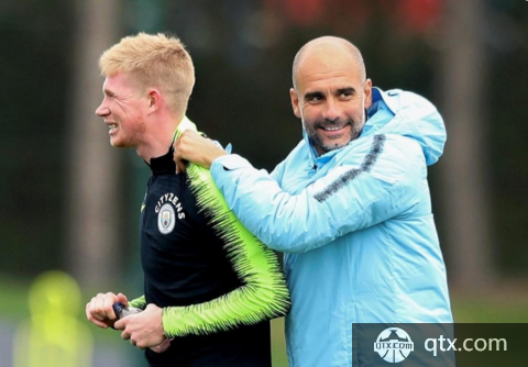 FanDuel推出2025年大学篮球季专属促销