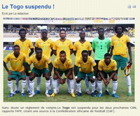 如何看待阿莫林的工作？C罗：尽力而为吧，奇迹是不可能的