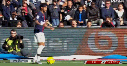 难逃四连败？海港三大核心缺阵亚冠，中超冠军本轮若再失利或将提前出局