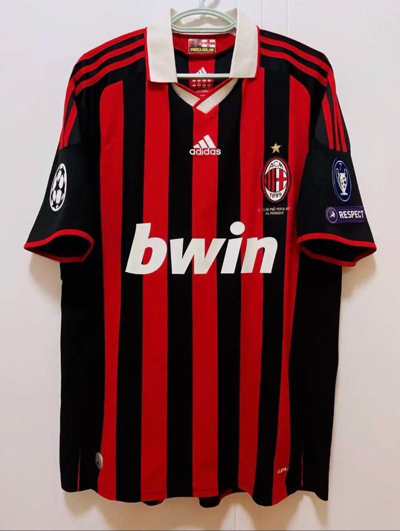 篮球火箭官方公布球队财务状况