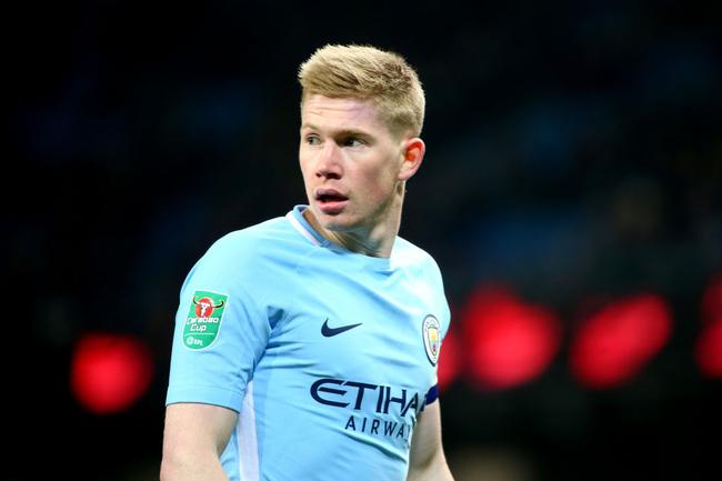 重庆铜梁龙总经理：明年中超主场有几个不同的选择，暂未确定（重庆铜梁龙总：明年中超主场多方案待定）