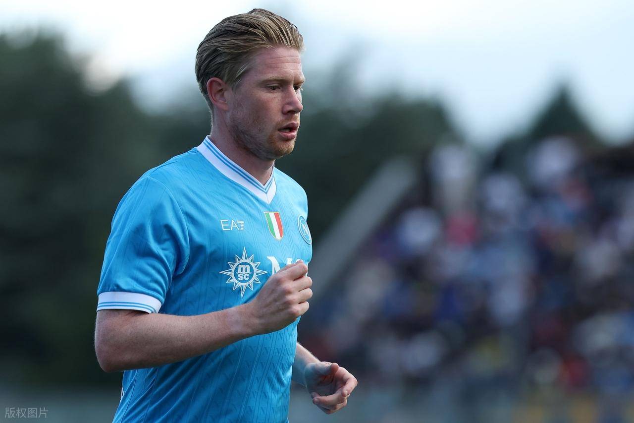 体坛：邦本宜裕续约陷入困局，“要价100万美元年薪”不属实