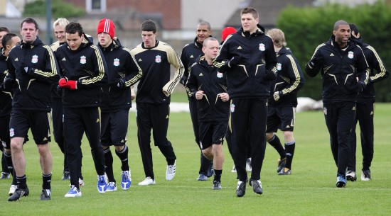 史上最差Major？3DMAX教练：只有一辆接驳车，还被别人坐走