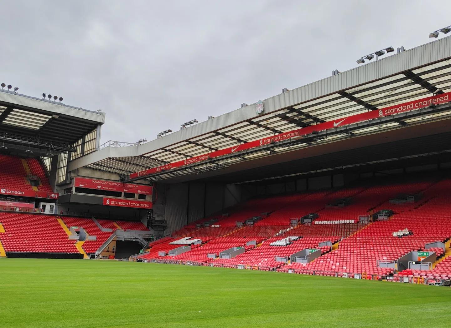 顶级内讧？俱乐部连夜回应