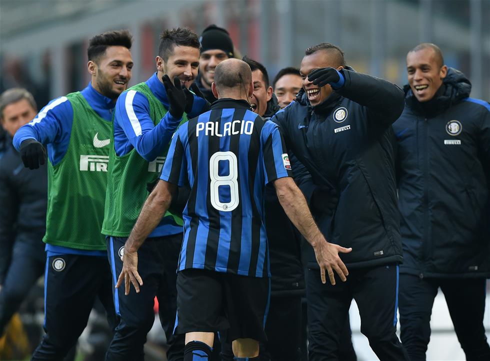 远藤航：战加纳可能陷入难破门的局面，同时也要警惕对手反击