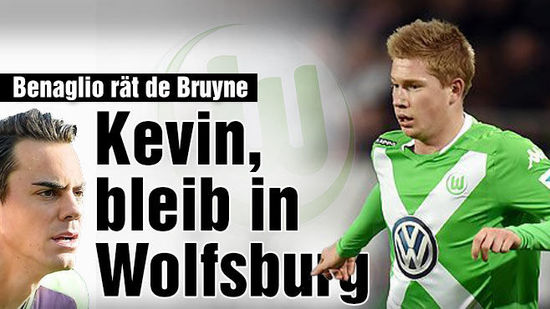 女冠杯1／4决赛：武汉女足1-2拉巴特皇家武装女足，遗憾出局（女冠杯八强战：武汉女足1比2不敌拉巴特皇家武装，止步八强）