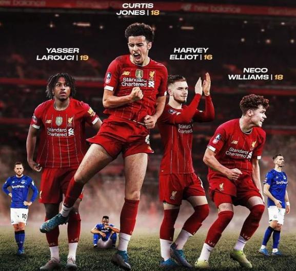 镰田大地：球队展现了很强的竞争力，会为世界杯冠军目标努力（镰田大地：球队竞争力十足，我们将为世界杯夺冠全力以赴）