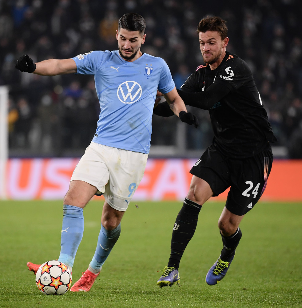 图多列告别三镇：感激一切，武汉永远是我职业生涯的特别篇章