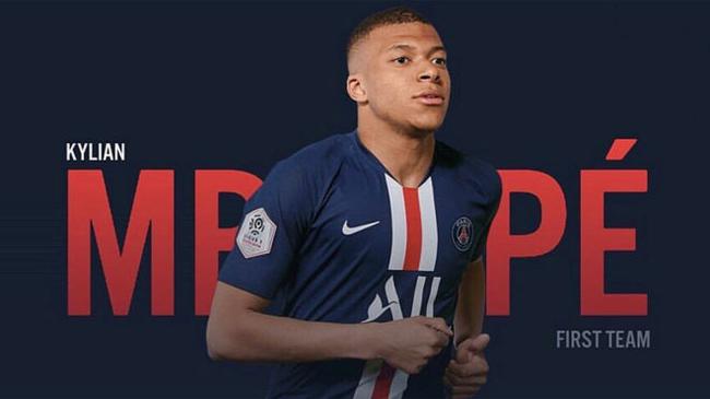 国米赛中年轻球员崛起，老将挣扎，球队面临转型与平衡挑战。