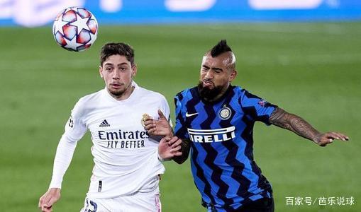 不留情面！阿奴诺比被交易到尼克斯后对老东家猛龙5战全胜