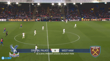 世中北美预半场：冈萨雷斯造杀机，危地马拉暂0-0苏里南（世预赛中北美区半场：冈萨雷斯屡造险情，危地马拉暂0-0苏里南）