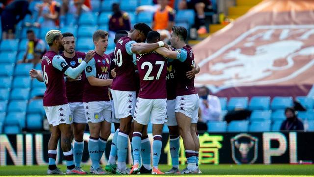 全员健康！掘金官方：穆雷和卡梅伦·约翰逊今天可以出战