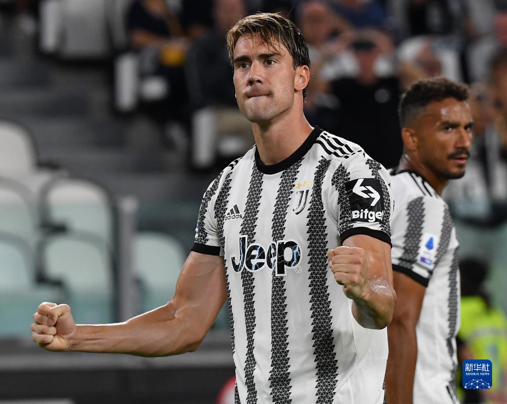 皇马客战毕尔巴鄂竞技！阿隆索遭遇执教生涯最大考验，圣马梅斯恐成白衣军团噩梦