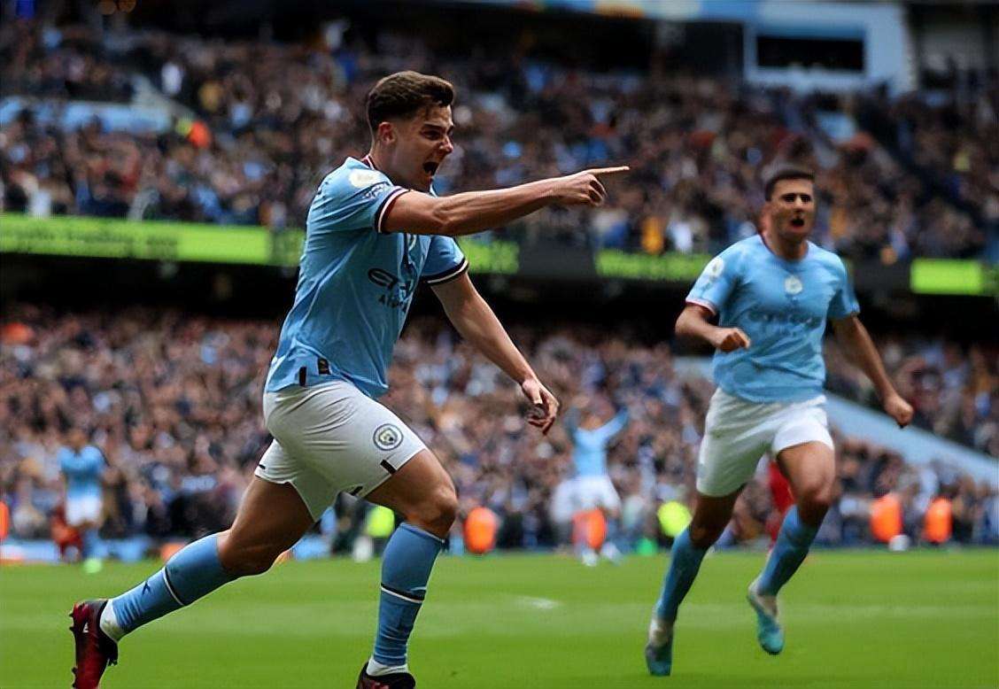 要不然五大联赛集体给非洲足协转账吧，这非洲杯时间太折磨了（非洲杯赛期太折磨，五大联赛要不要集体给非洲足协打钱？）