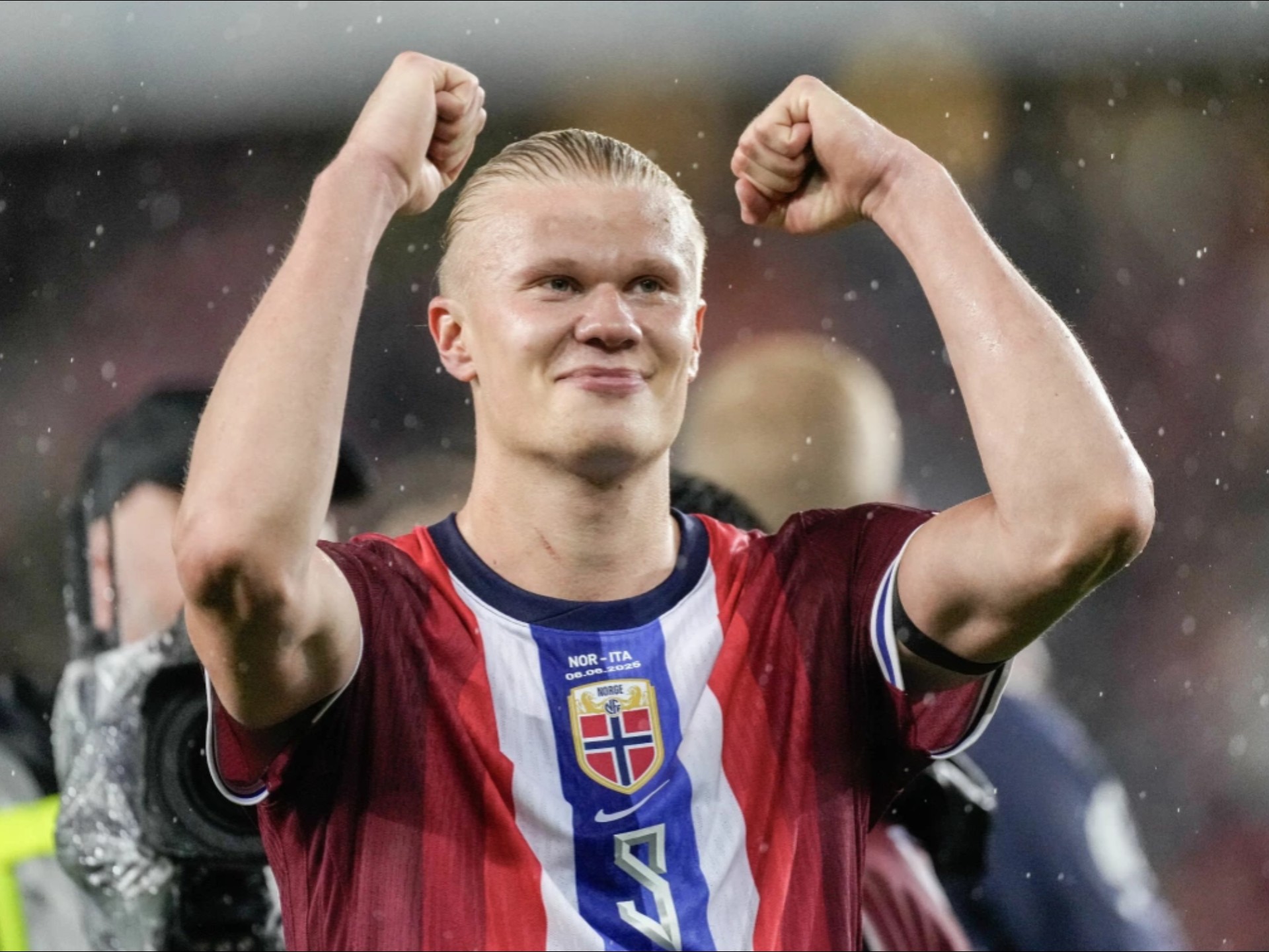 汉堡vs云达不莱梅：法比奥-维埃拉、洛孔加首发，菅原由势、施密德出战