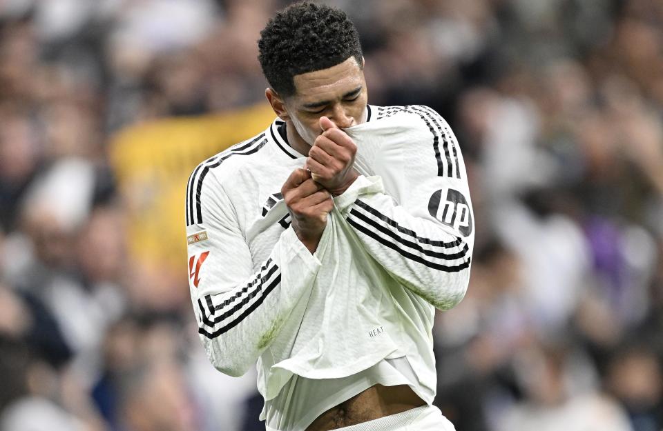 皇马具有压倒性优势！海外情报：皇马3-0塞尔塔（海外情报：皇马3-0完胜塞尔塔，优势一边倒）