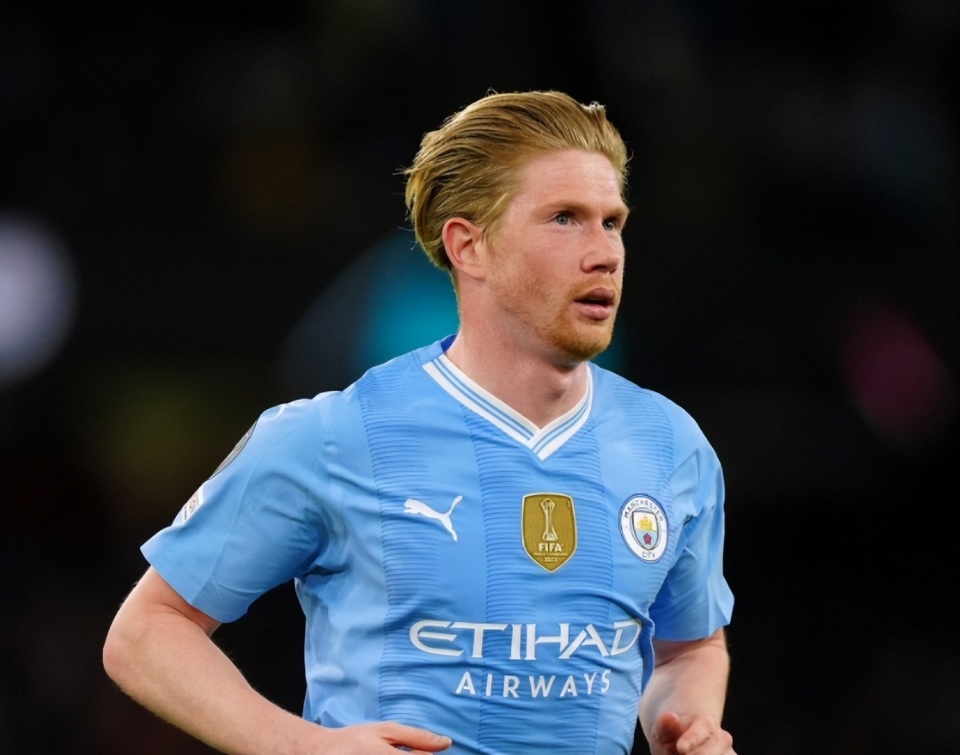 这球员的弹跳太夸张了