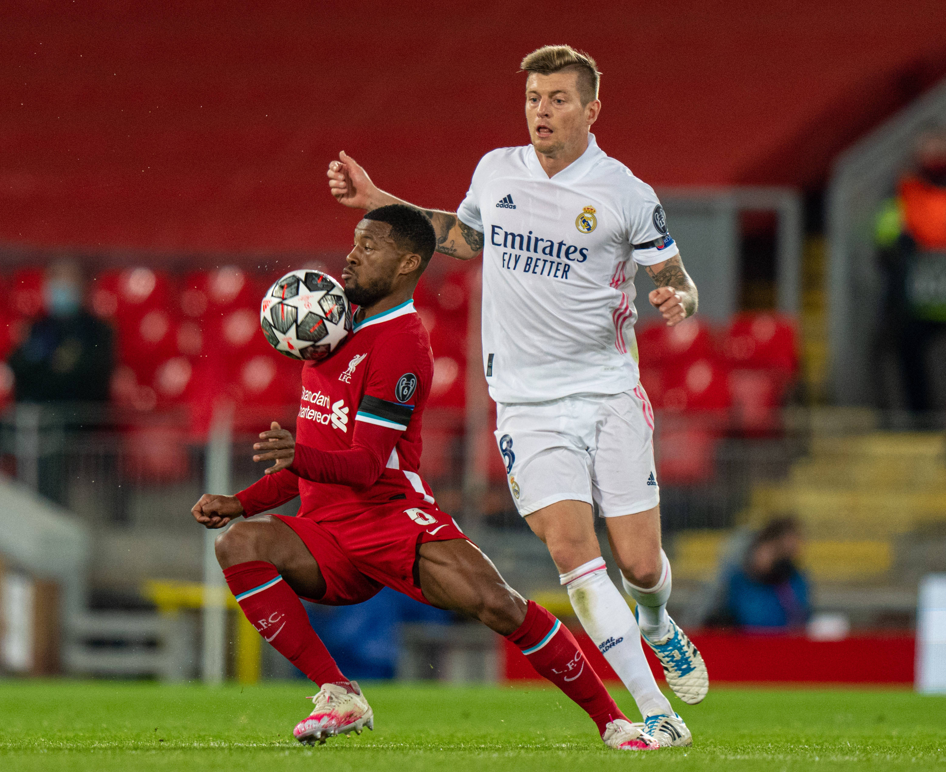 韦世豪：踢联赛就是为了亚冠，希望提升中超球队在亚冠的成绩（韦世豪：联赛为亚冠而战，盼助中超球队提升亚冠战绩）