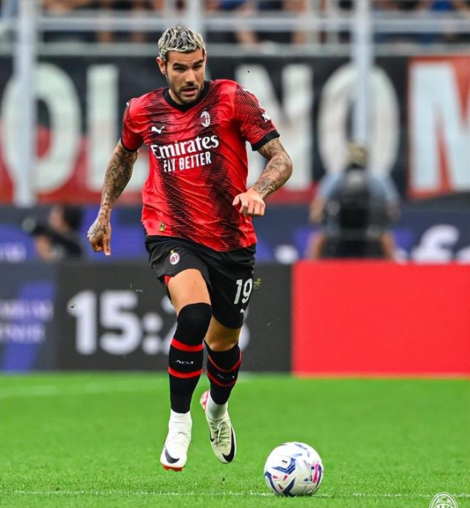 阿斯：西甲视听版权竞标即将截止，招标结果将影响俱乐部生存（阿斯：西甲视听版权竞标将收官，结果关乎俱乐部存续）